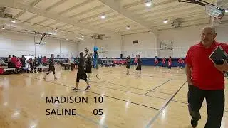 Saline vs MCA JV Volleyball 2025 1114
