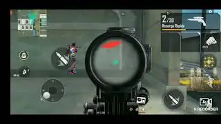 Highlight de qualidade para vcs de M500
