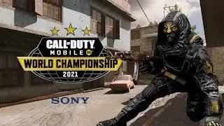 COD Mobile - 02.02.2026. - Balkan Live Stream - CRO_Leo & Vinkoslayer