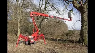 Tree Service Johnstown PA | (814) 341-7527 | Best Tree Service Johnstown PA