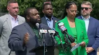 Lawmakers split over SEPTA funding with just weeks before 'transit death spiral'