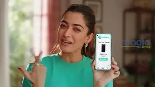 CASHFY