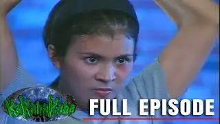 Kakabakaba: Full Episode 43