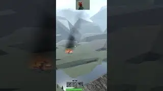 Guts & Blackpowder: New Easter Egg in Tyrolean Village