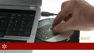 Ion Discover DJ