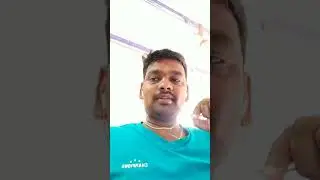 Development of Pallar and Kallar Community