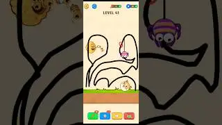 Escape bees|android Game #foryou #shorts#gaming #escapebees  #gamingvlog#youtubeshorts #youtube