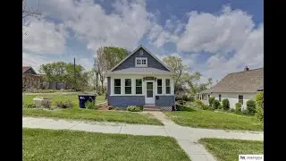 3318 N 65th Street, Omaha NE 68104 | Omaha Real Estate
