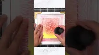 Beautiful birthday cards featuring flower stamps #altenew #fyp #tutorial #papercrafting #cardmaking