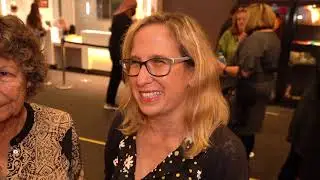 2021 Season Launch | Frankston Arts Centre