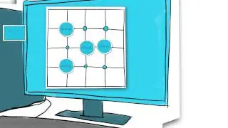 Tait GridLink: Delivering Distribution Automation over a Radio Network