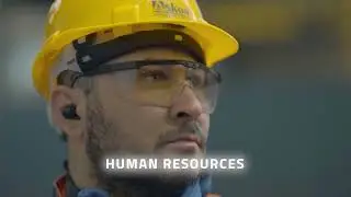 Askon Demir &Ccedil;elik - Your Steel Service Center