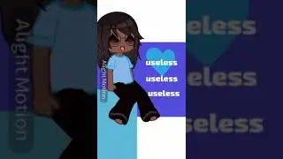 I am useless 😔😔😔😔