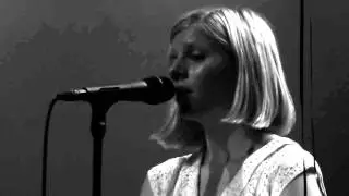 AURORA - Through The Eyes Of A Child (HD Live at Paradiso, 19 Mar 2016)