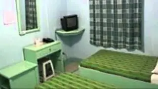 Star Plus Pension House Bacolod
