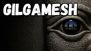 Gilgamesh&rsquo;s Tomb: Discovered&hellip; Then Stolen