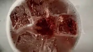 Coca-Cola (a.k.a. Coke) with Coffee Commercial (2021) #1