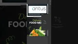Discover Adobe Illustrator's Font Game Changer  Retype (Beta) #AdobeRetype  #shortvideo