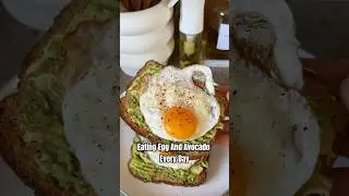 These Daily Hacks Burn Fat, Boost Sleep & Brain Power 🧠🔥