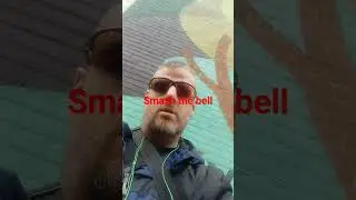 Whyte Ave Edmonton Alberta