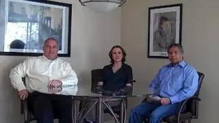 Introduction to Tucson Networking TV