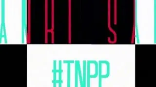 Anri Sar - TNPP