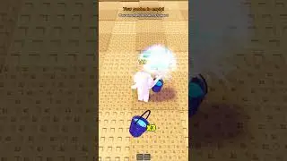 How to get Titan Commando Apple in Plants VS Brainrots