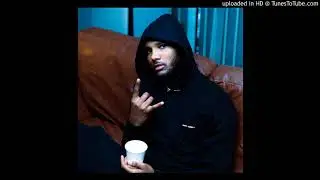 Headie One X M1llionz X Bkay Vocal Type Beat “Nairobi” (Prod. Drayy)
