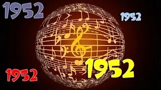 Hot Versus Cool & Dizzy Gillespie's Cool Jazz Stars - Battle Of Blues
