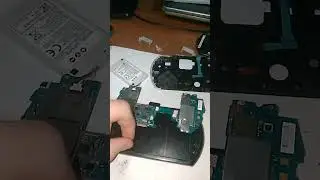Если не работает экран psp go посмотрите это видео!!!!