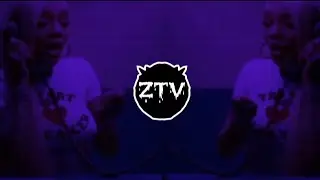 ⚠️FW⚠️ GloRilla - WHATCHU KNO ABOUT ME (Bernzikial Remix)