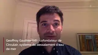 les prix F&eacute;lix Centraliens