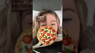 These filter games are so fun 🤪#games #fun #filters #shorts
