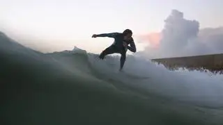OCEAN