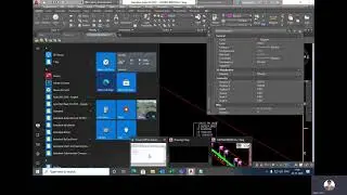 AutoLISP Tutorial :: Practical application :: Counting Blocks in a drawing