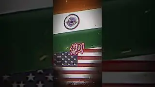 India VS USA 2050 Comparison no hate #shorts #history #geography