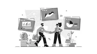 Human Resource Consulting - Atled Consulting Ltd.