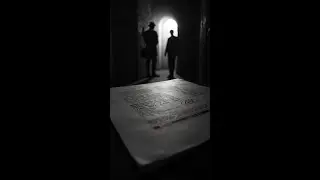 Unveiling Hitler's Darkest Secrets - Hidden Vaults