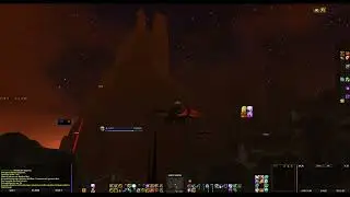 [30] Breaking Contracts | Stranglethorn Vale (ID: 40223) - Turtle Wow Quest Database