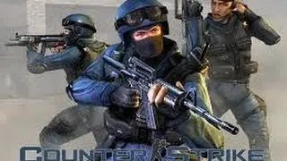 Как скачать counter strike на андроид???ЛЕГКО!!!