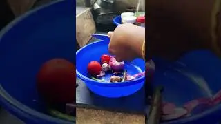 മനസ്സിൽ വിചാരിച്ചതിലല്ല അതിനപ്പുറത്തേക്കാണ് എൻറെ ഓട്ടം#minivlog 