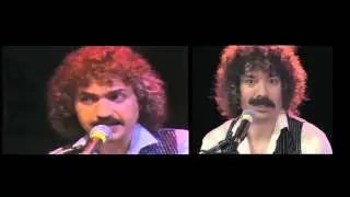 Jimmy Fallon & Paul Rudd vs Styx Too Much Time on My Hands
