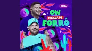 Se Meu Cavalo Morrer
