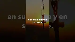 Evangelio mi&eacute;rcoles 4 feb 2026 - Un profeta es despreciado solamente en su pueblo, en su famil&hellip;