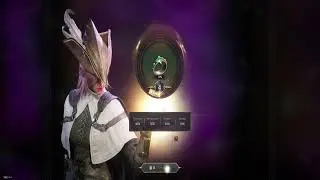 Appendix Equipment Transfer Quest - Throne And Liberty (GLOBAL)