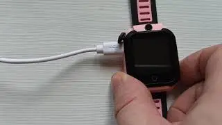 Geozon Basis. Не включаются