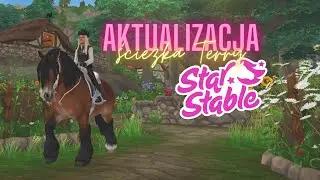 Ścieżka Terry! || Aktualizacja SSO 3