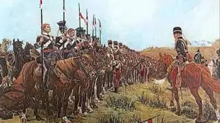 British Military Blunders and Disasters - Top Ten.
