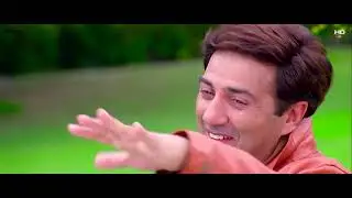 Ek Ladki Bas Gayi  - Jaal The Trap [2003] WEBHD-2160p [4K-HDGaane]