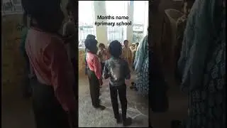 #shortvideo#primaryteacher#yutube#primaryschool#primary#teacher#primary#teaching#village#viral